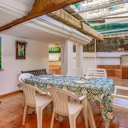 Nidos By Interhome Appartamento