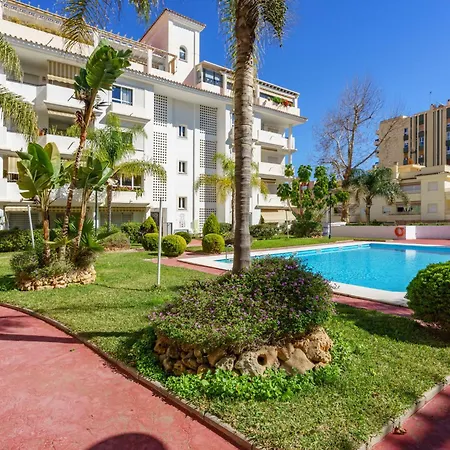 Nidos By Interhome Appartamento